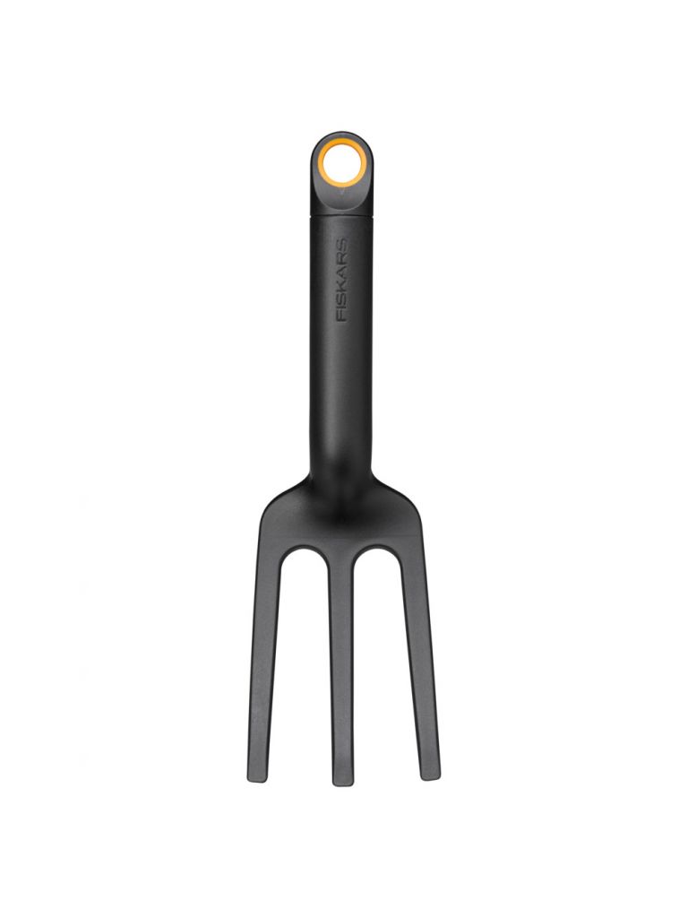 FISKARS Solid gyomláló villa