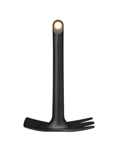 FISKARS Solid ültetőkapa