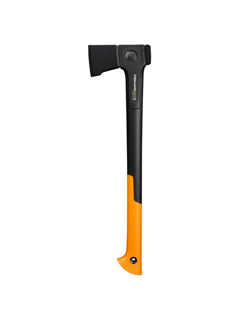 FISKARS X24 ácsfejsze (M)