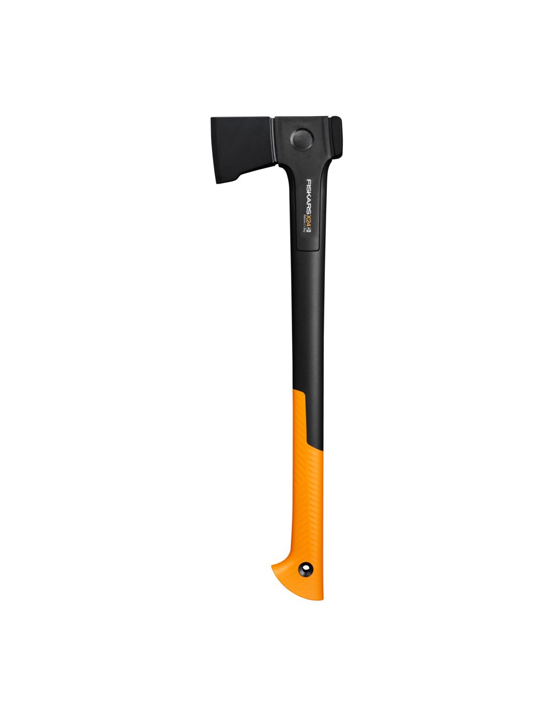 FISKARS X24 ácsfejsze (M)