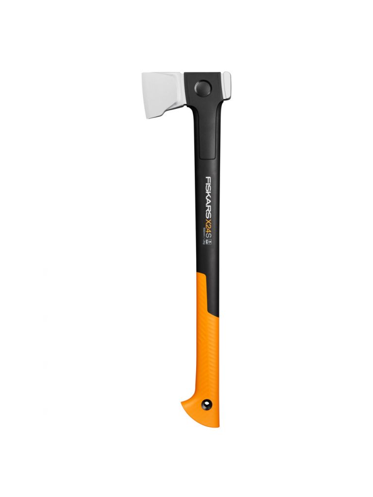 FISKARS X24 hasítófejsze (S)