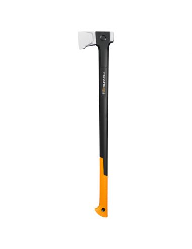 FISKARS X36 hasítófejsze (L)