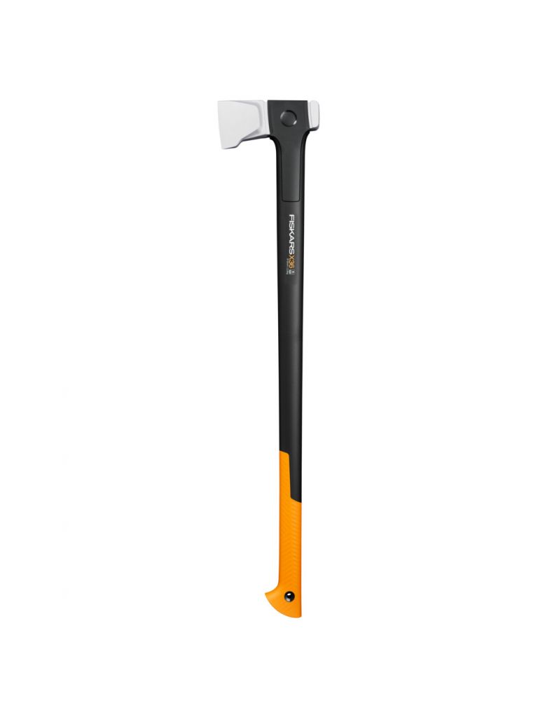 FISKARS X36 hasítófejsze (L)