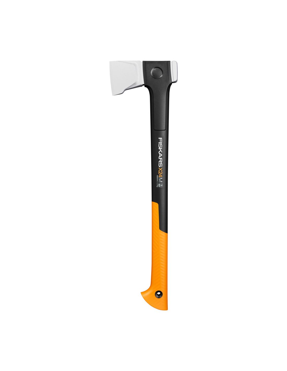 FISKARS X24 hasítófejsze (M)