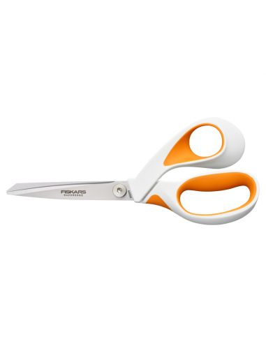 FISKARS RazorEdge általános olló (21 cm)