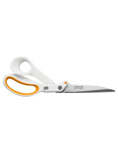 FISKARS Amplify szabóolló (25 cm)