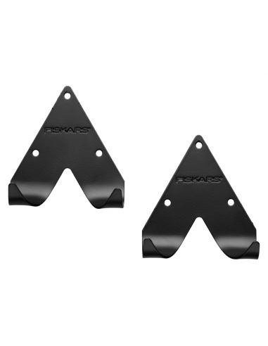 FISKARS Solid szerszámtartó, 5 részes