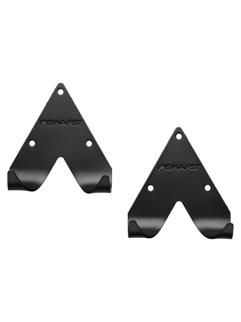 FISKARS Solid szerszámtartó, 5 részes