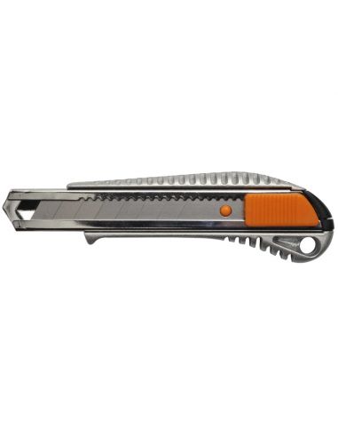 FISKARS Professzionális pengekés (18 mm)