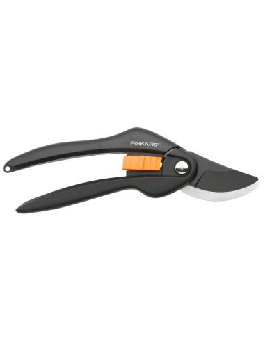 FISKARS SingleStep mellévágó metszőolló P26