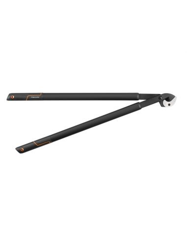 FISKARS SingleStep ágvágó, rávágó pengével (L) L39