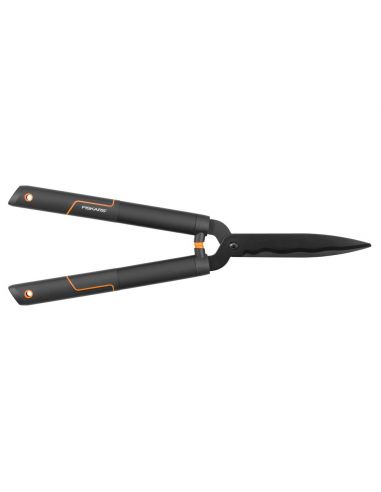 FISKARS SingleStep sövénynyíró HS22