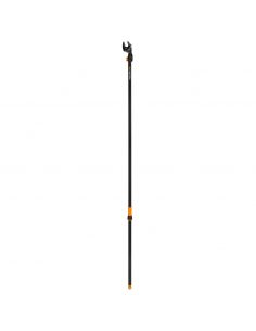 FISKARS Univerzális ágvágó UP84