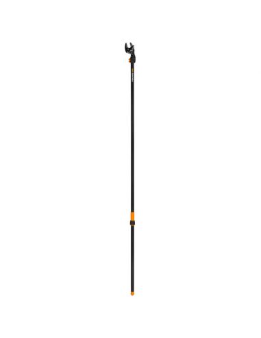 FISKARS Univerzális ágvágó UP84