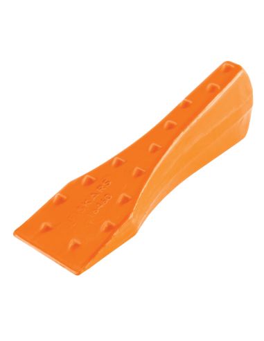 FISKARS Hasító ék