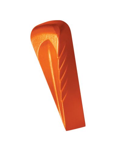 FISKARS Csavart hasító ék