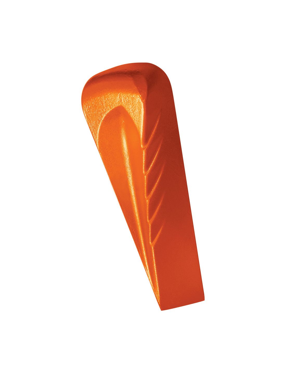 FISKARS Csavart hasító ék