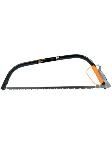 FISKARS Keretes fűrész 21"-os SW30 FISKARS Keretes fűrész 21"-os SW30