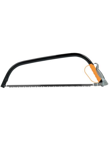 FISKARS Keretes fűrész 24"-os SW31