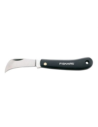 FISKARS Kacorkés K62