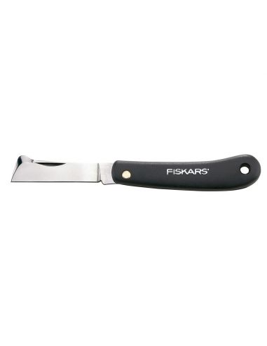 FISKARS Oltókés K60
