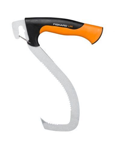 FISKARS WoodXpert rönkkampó LH4