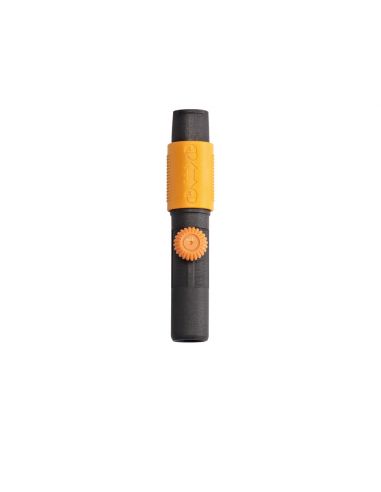 FISKARS Adapter (WOLF, GARDENA) QuikFit
