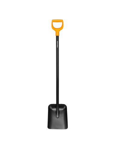FISKARS Solid lapát