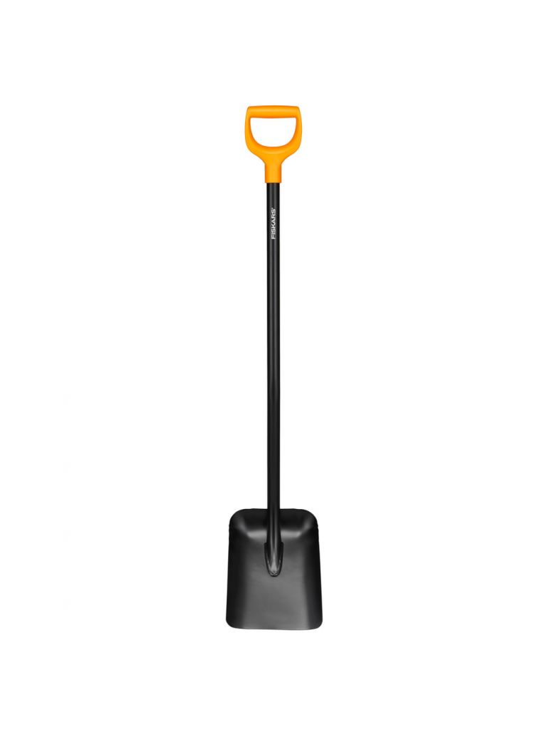 FISKARS Solid lapát