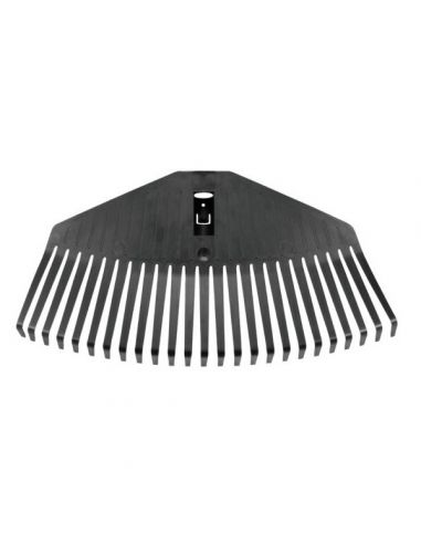 FISKARS Solid lombseprű fej (M)