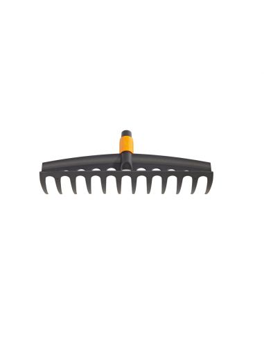 FISKARS Univerzális gereblye fej QuikFit