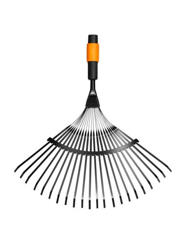 FISKARS Lombseprű fej (fém) QuikFit