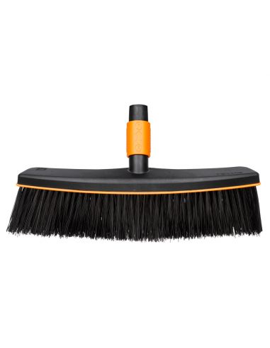 FISKARS Járdatisztító fej QuikFit