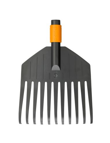 FISKARS Lombseprű fej (S) QuikFit