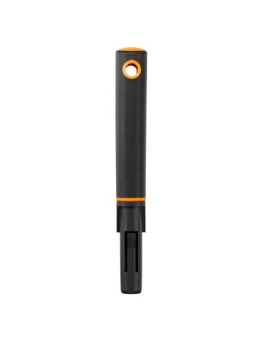 FISKARS Alumínium nyél QuikFit (S)