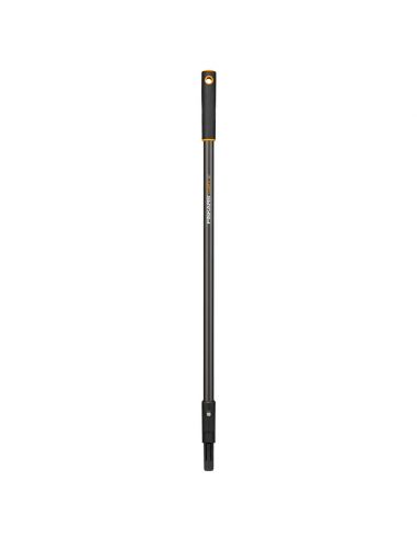 FISKARS Alumínium nyél QuikFit (M)