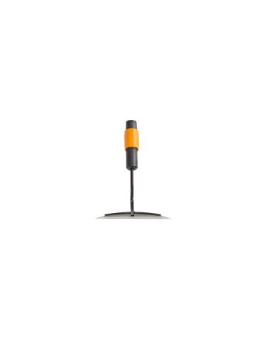 FISKARS Kapa fej QuikFit