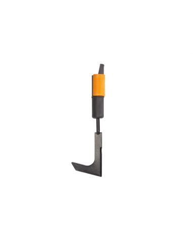 FISKARS Fűszegélyező kés fej QuikFit
