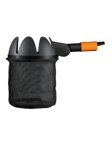 FISKARS Gyümölcsszedő fej QuikFit