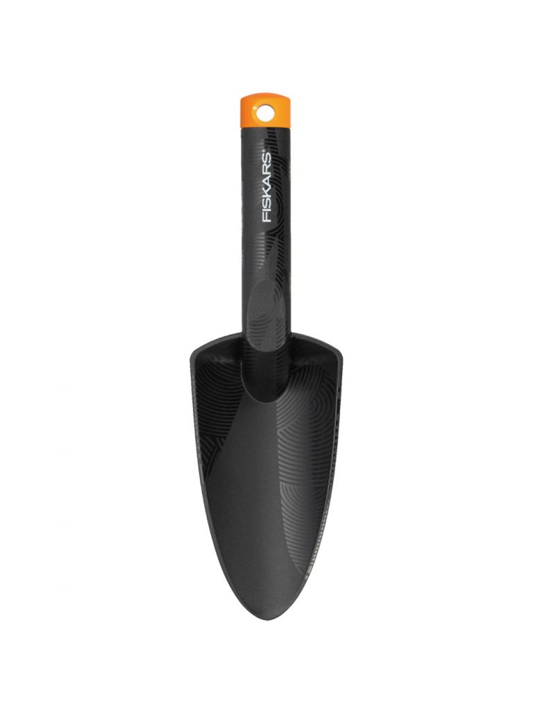 FISKARS Solid ültetőkanál