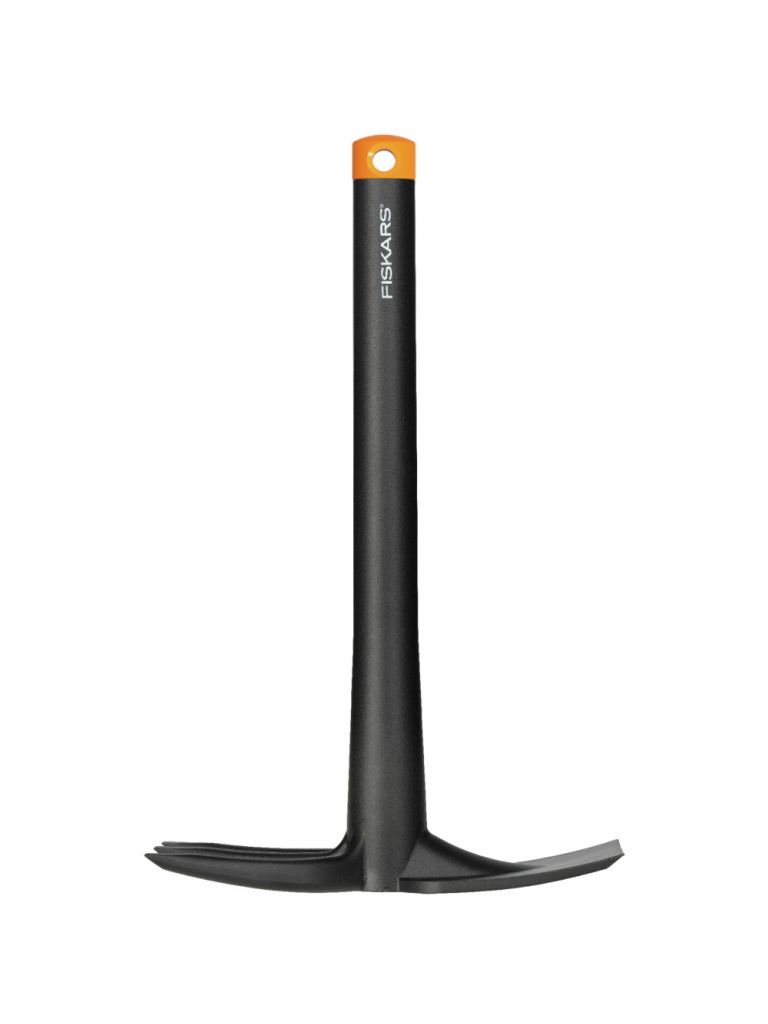 FISKARS Solid ültetőkapa