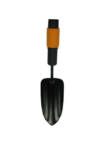 FISKARS Ültetőkanál fej QuikFit