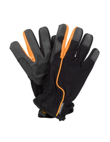 FISKARS Kerti kesztyű (10-es méret)