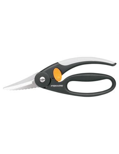 FISKARS Functional Form halolló (22 cm)