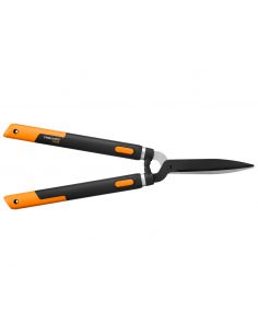 FISKARS SmartFit teleszkópos sövénynyíró HS86
