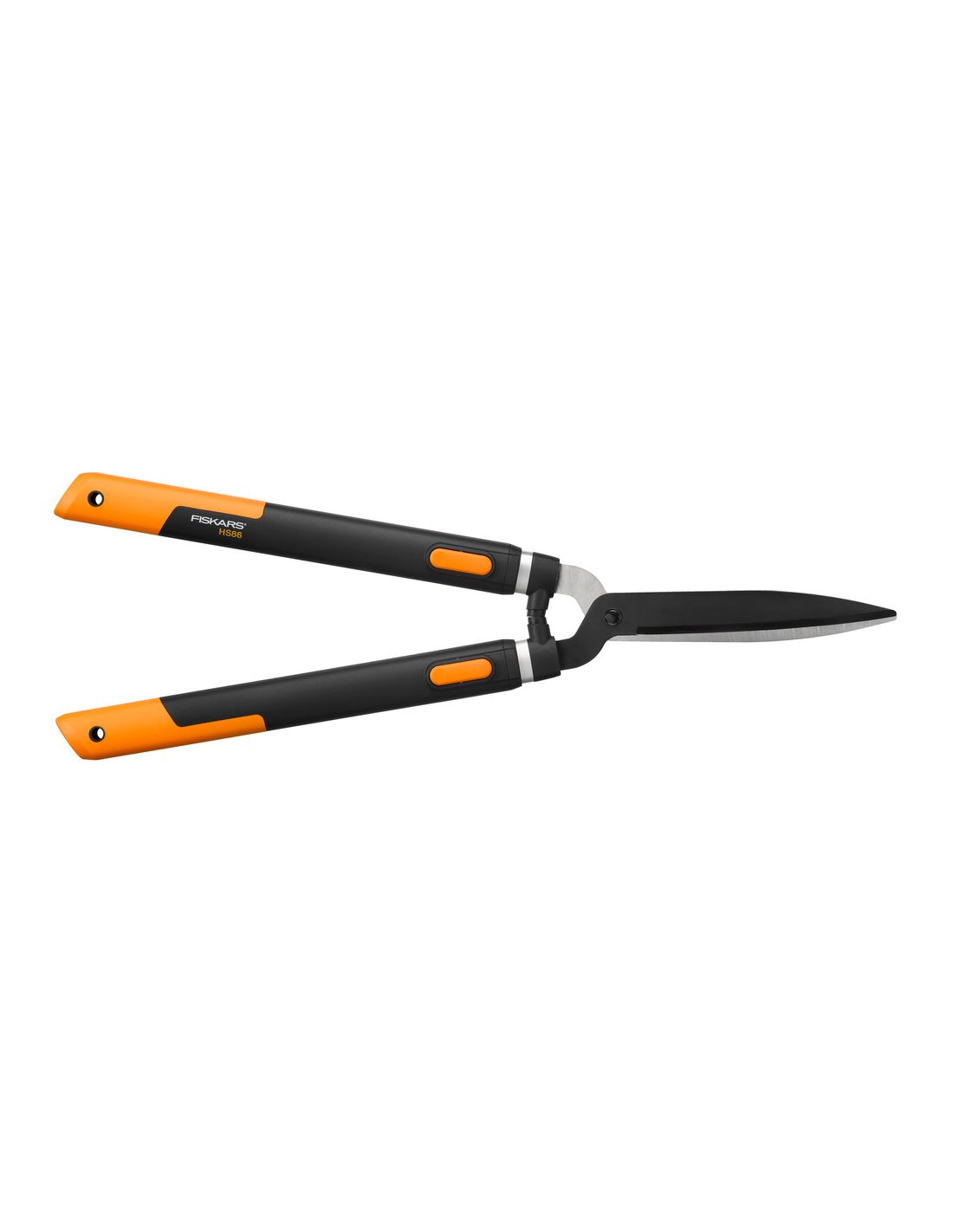 FISKARS SmartFit teleszkópos sövénynyíró HS86