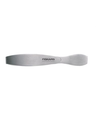 FISKARS Functional Form halszálka csipesz