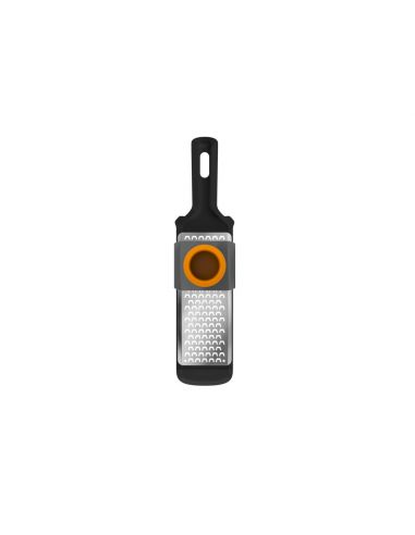 FISKARS Functional Form durva reszelő