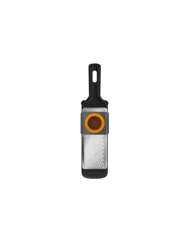 FISKARS Functional Form finom reszelő