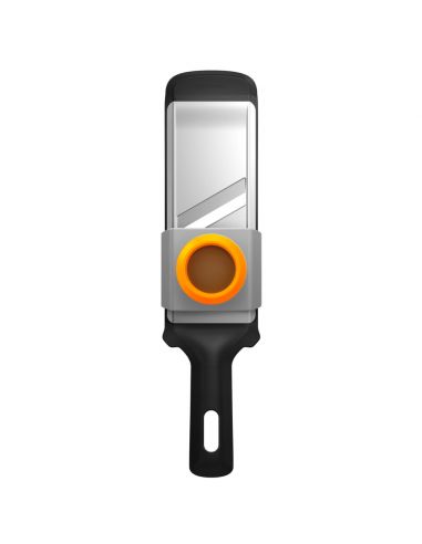 FISKARS Functional Form zöldségszeletelő
